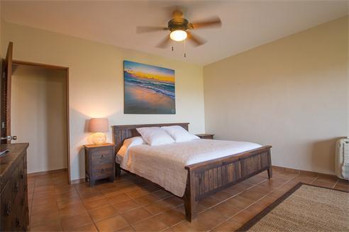 רינקון Las Palmas Inn מראה חיצוני תמונה