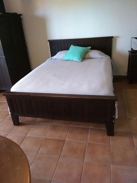 רינקון Las Palmas Inn מראה חיצוני תמונה