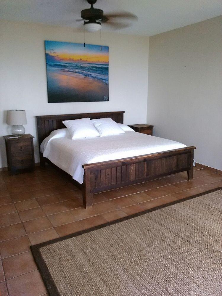 רינקון Las Palmas Inn מראה חיצוני תמונה
