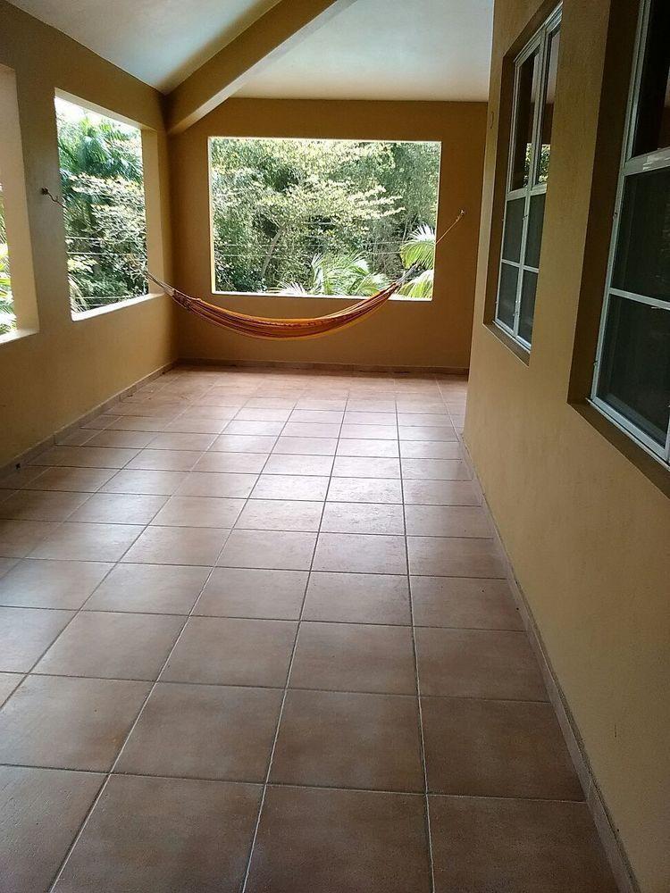 רינקון Las Palmas Inn מראה חיצוני תמונה