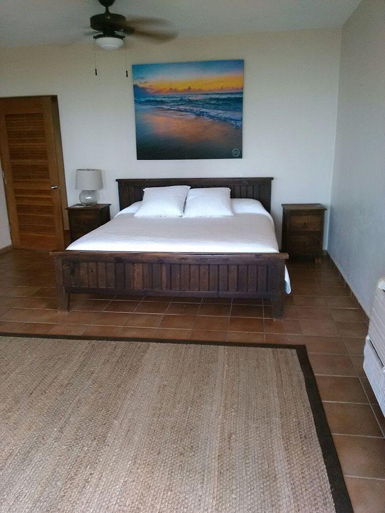 רינקון Las Palmas Inn מראה חיצוני תמונה